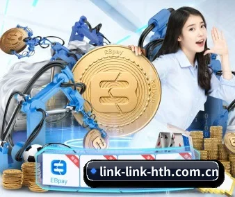 数据报告可视化