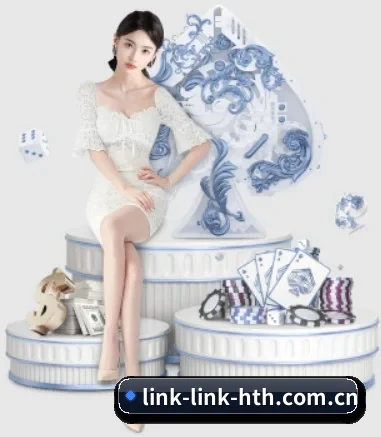 服务从心开始，价值由时间见证